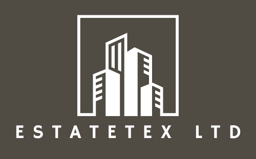 Estatex LTD