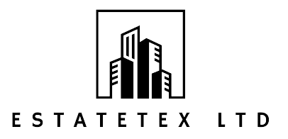 Estatex LTD